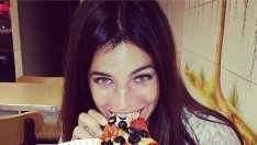 Обядвайте преди 15 часа, ако искате да отслабнете