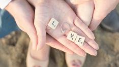 5 знака, че той ще ви предложи скоро