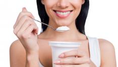 Как пробиотиците са полезни за красивата кожа?