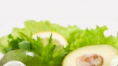 Нисковъглехидратните диети са опасни за здравето