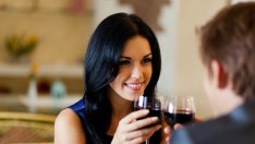 С това поведение бързо ще го изплашите