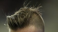 Дейвид Бекъм ще подписва договор с Пари Сен Жермен