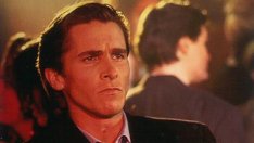 В кои случаи да се държите като психопат ще ви е от помощ