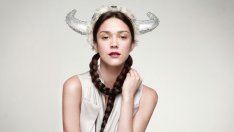 Успех в диетата според зодиакалния знак