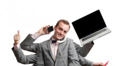 Важни са резултатите, не усилията