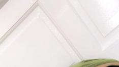 За първи път на Мис Англия: Участничка ще дефилира с хиджаб