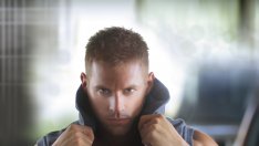 Сигурните знаци, че излизате с неудачник