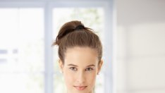 8 упражнения за събуждане