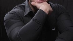Страхил Иванов: 5 грешки при качване на маса