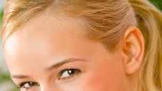 Диета за щастие