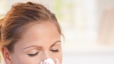 Могат ли добавките да ви поддържат здрави през зимата