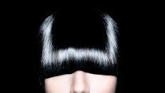 Журито на „X Factor" се разраства