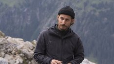 Разликите между турист и пътешественик