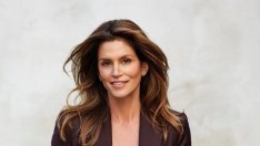 Синди Крофорд: Логично е дъщеря ми Кая да тръгне по стъпките ми!