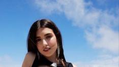 Дуа Липа с ново гадже – малкият брат на Джиджи и Бела Хадид