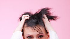 Как да оцелеем след  тежки изпитания?