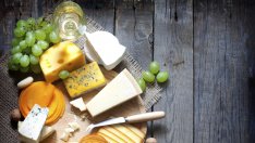 Хитрите начини как да ядете сирене и да не вредите на фигурата си