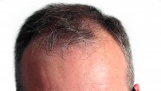 Най-честите оправдания на некадърните шефове