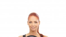 Осемчасова диета