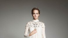 Как да внесем романтика в летния силует?