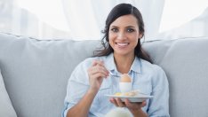 8 неща, които ще ви помогнат в борбата с килограмите