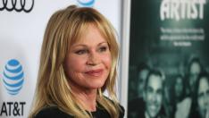 Мелани Грифит: Бракът е „безсмислен“