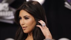 Съпругът на Ким Кардашян щял да я съди