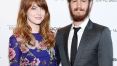 Има ли надежда Ема Стоун и Андрю Гарфийлд да се съберат?