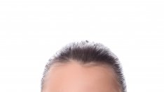 Грешки в младостта, които могат да ви костват цялата кариера