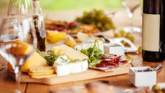 Какво се случва, когато пропуснете хранене?