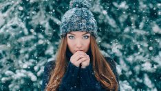 Как да предпазим косата от увреждане?