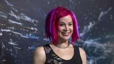 Родени като мъже, осъзнати като жени... Историята на братя Уашовски!