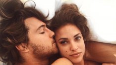 Какво разкрива за вас сексуалната ви фантазия