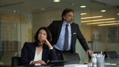 Как да убедите шефа си, че сте незаменим?