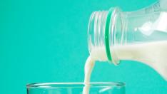 Възпаление? Болест? Умора? За всяко състояние си има напитка