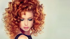 Ексфолиант с кафе стимулира растежа на косата