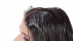 Най-честите грешки в рутината за красота