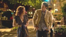 6 смъртоносни фрази за всяка връзка