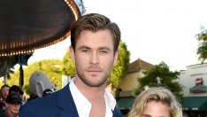 Снажният Крис Хемсуърт е оцелявал с по 500 калории на ден