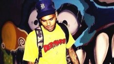 Крис Браун заведе дело срещу жената, която го вини в изнасилване