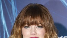 Прическите, които ви състаряват