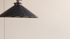 15 истини за ергенския живот