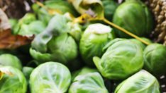 На кои храни трябва да наблегнете през зимата