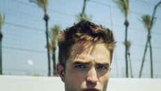 Патинсън за изневярата на Кристен Стюарт: Гадостите се случват