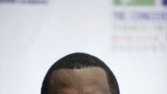 Пи Диди не иска да работи с ексгаджето си Джей Ло