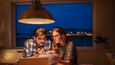 3 зодии, които предпочитат мимолетните връзки