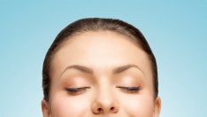 Вкусни плодове за дълъг живот