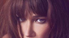 Карла Бруни-Саркози: Бях убедена, че майчинството не е за мен