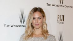 Бар Рафаели потвърди годежа си