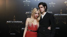 Пийчис Гелдоф иска да си осинови прасенце